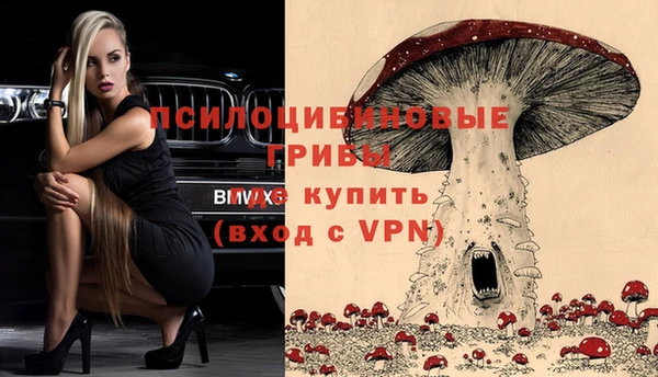 наркотики Горнозаводск