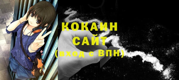 MESCALINE Вяземский